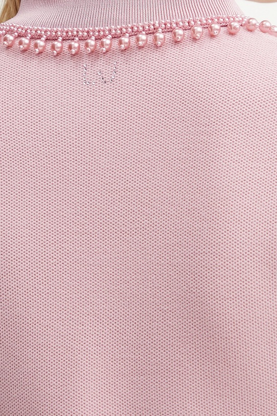 Liu Jo sukienka WA5049.MA96E