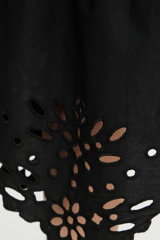 Liu Jo rochie WA5166.T4853