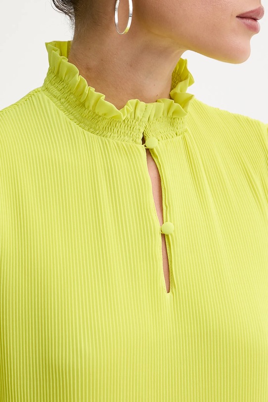 Платье Liu Jo WA5238.T4300 жёлтый