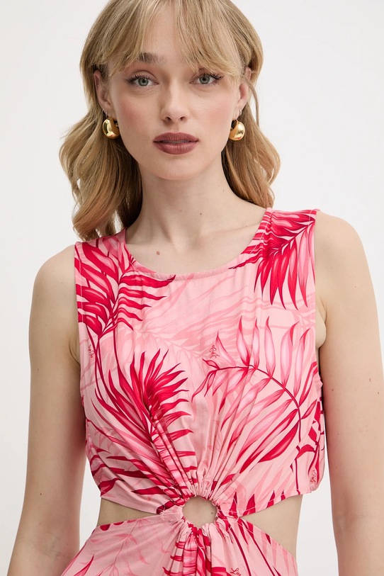 Liu Jo rochie VA5029.T2961 roz