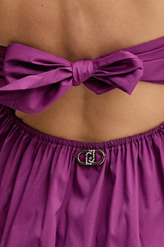 Liu Jo rochie VA5069.TS330