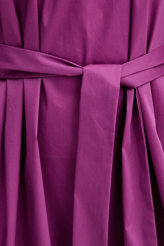 Šaty Liu Jo VA5177.TS330