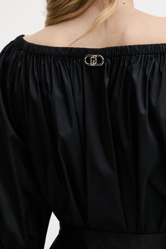 Liu Jo rochie VA5177.TS330