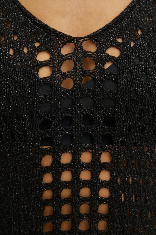 Сукня Liu Jo VA5181.MA70D