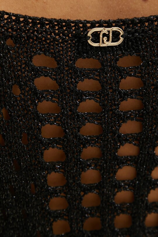 Liu Jo rochie VA5181.MA70D