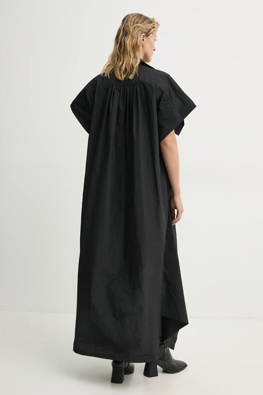 Одежда Платье MMC STUDIO VIVI чёрный