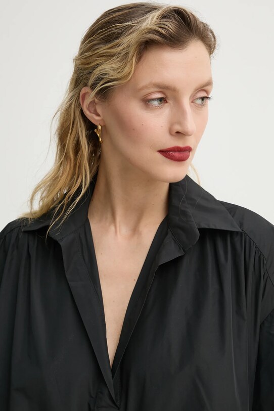 Платье MMC STUDIO VIVI чёрный