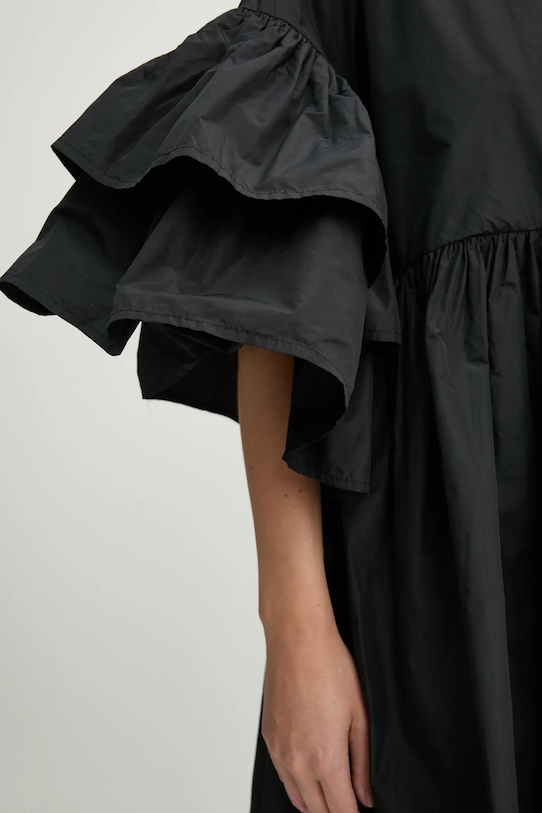 Šaty MMC STUDIO CLEO