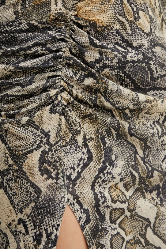 Just Cavalli ruha 78PAO932.JS457