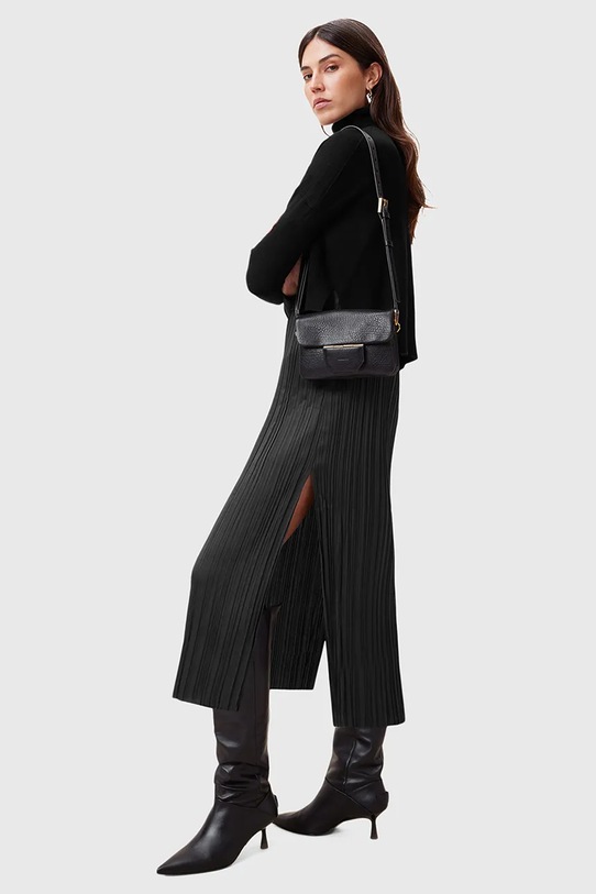 Сукня і светр AllSaints VITTORIA W030DC