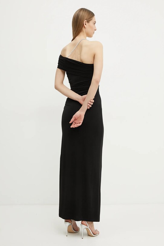 Îmbrăcăminte Herve Leger rochie Olivia RMC8467429 negru