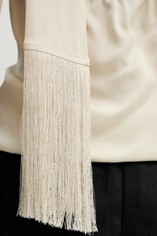 ISABELLE BLANCHE bluza IS25SS.C121.T011