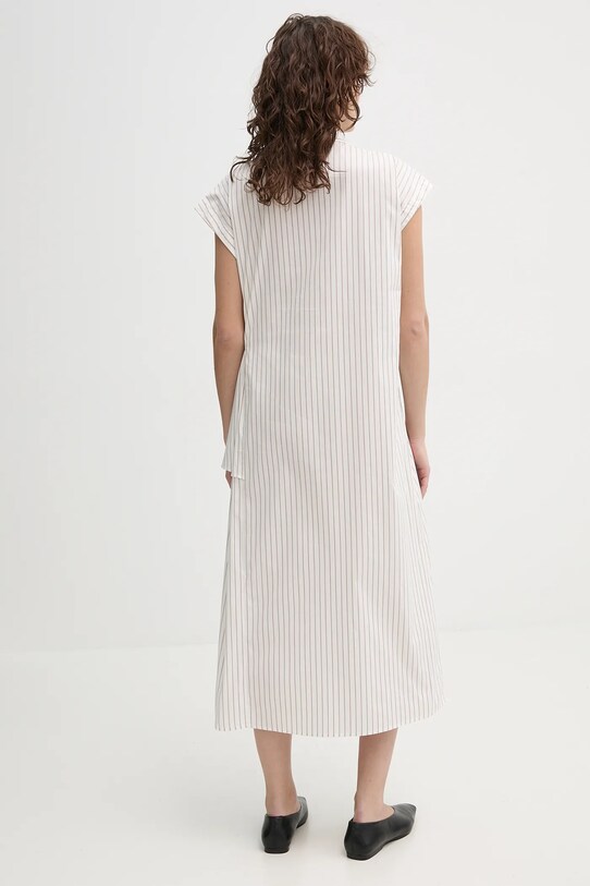 ISABELLE BLANCHE ruha IS25SS.A148.T015 fehér SS25