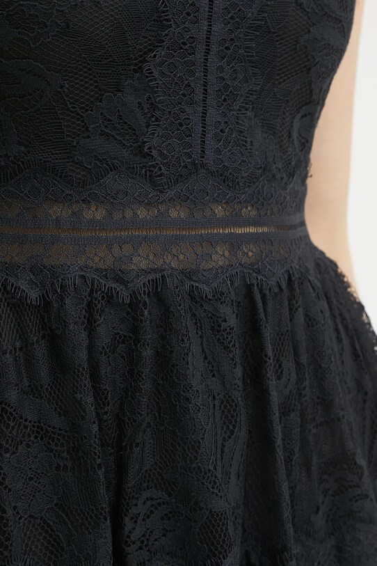 Ermanno Scervino ruha 56TQ041ER0