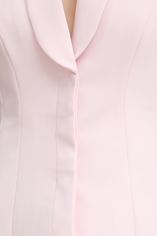 Bardot 59724DB różowy