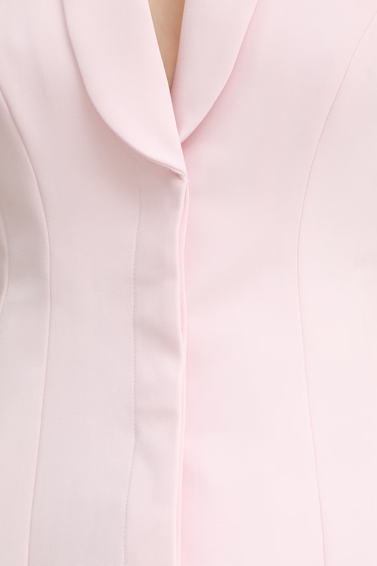 Bardot 59724DB różowy