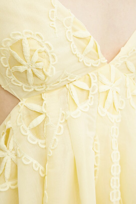 Bardot rochie 59858DB