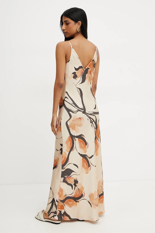 Îmbrăcăminte MAX&Co. rochie 2516221034200 bej