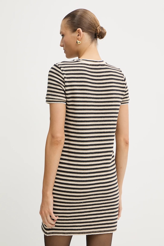 Îmbrăcăminte MAX&Co. rochie 2516621024200 bleumarin