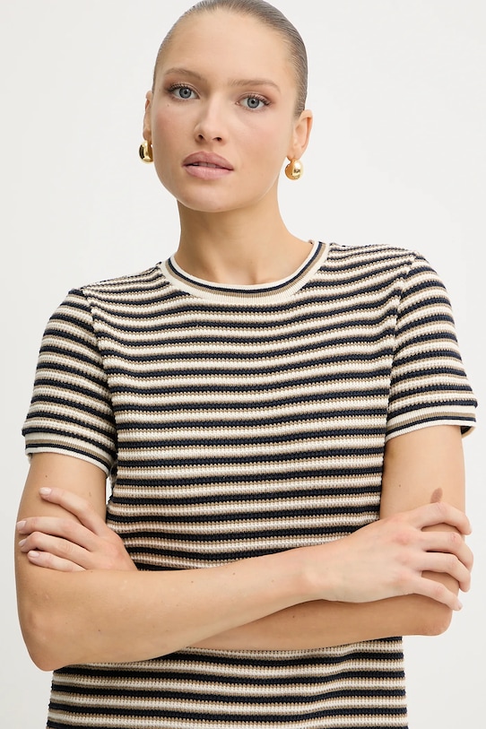 MAX&Co. rochie bleumarin 2516621024200