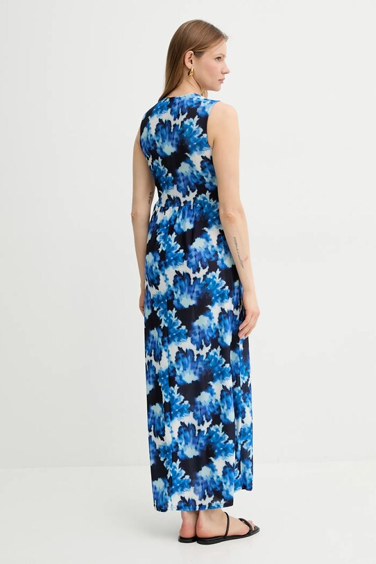 Дрехи Рокля Morgan RIYA RIYA син