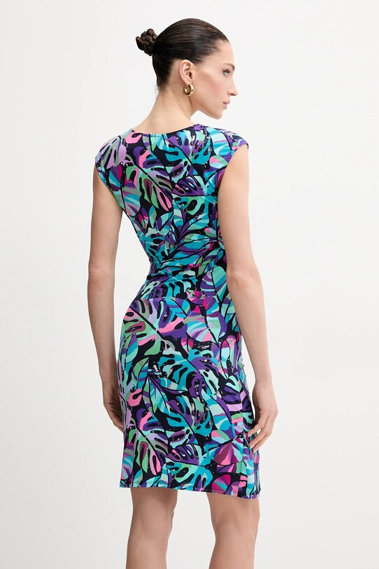 Ruházat Morgan ruha RCALVAI RCALVAI türkiz