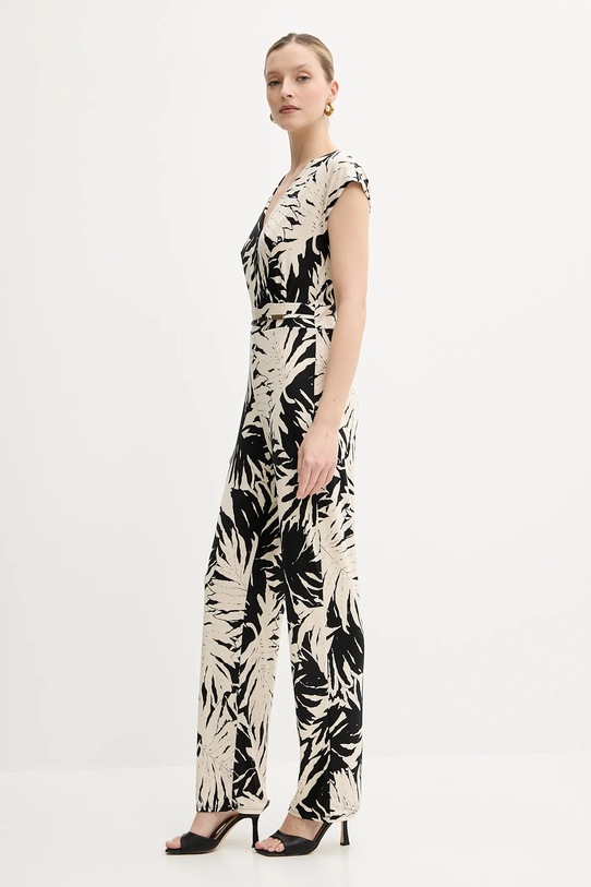 Гащеризон Morgan PAROS PAROS бежов SS25