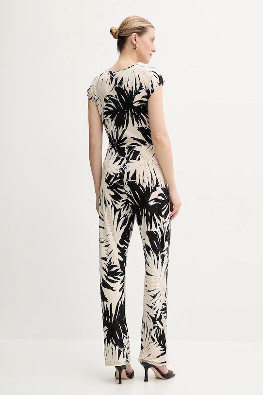 Дрехи Гащеризон Morgan PAROS PAROS бежов