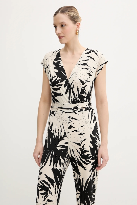 Гащеризон Morgan PAROS бежов PAROS