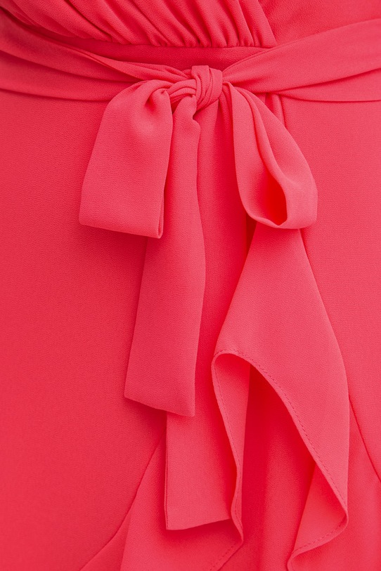 Morgan ROSVAL ROSVAL розов