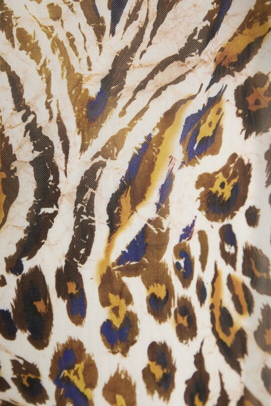 Marc Aurel rochie 6549.7020.73854