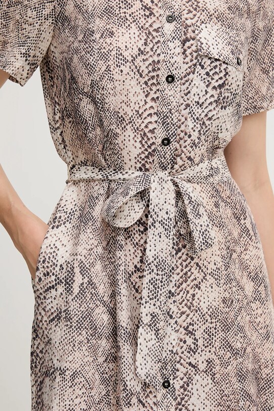 Marc Aurel rochie 6541.1000.93417 bej
