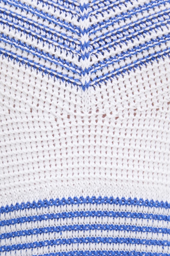 United Colors of Benetton rochie 1194EV02A