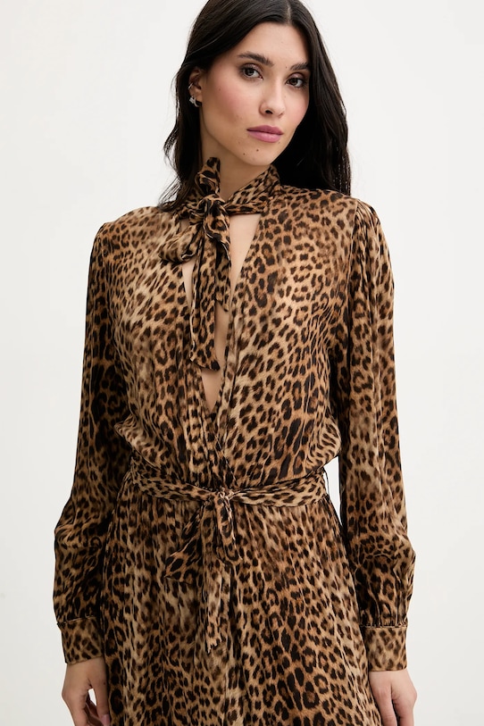 Melissa Odabash rochie maro MO.SKYLAR