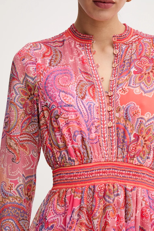 Hale BOB sukienka Shelby 4YDD630A