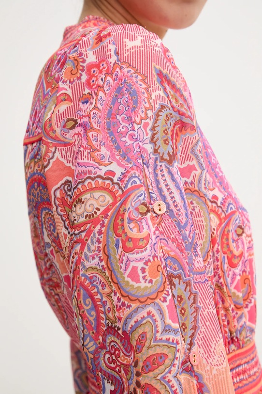 Hale BOB sukienka Shelby 4YDD630A