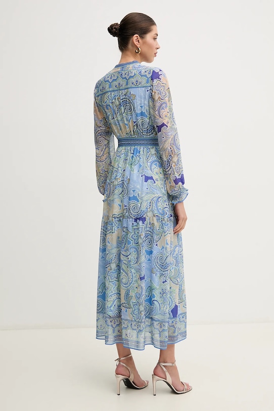 Odjeća Haljina Hale BOB Shelby 4YDD630L plava