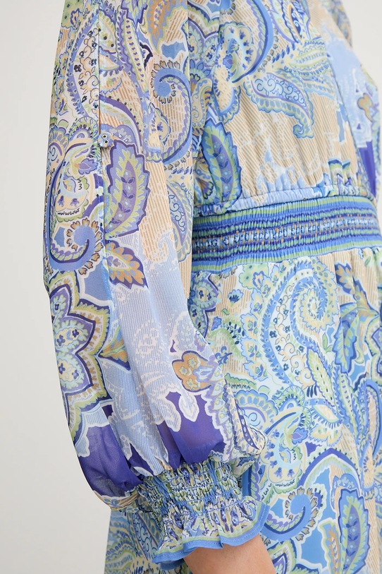 Haljina Hale BOB Shelby 4YDD630L