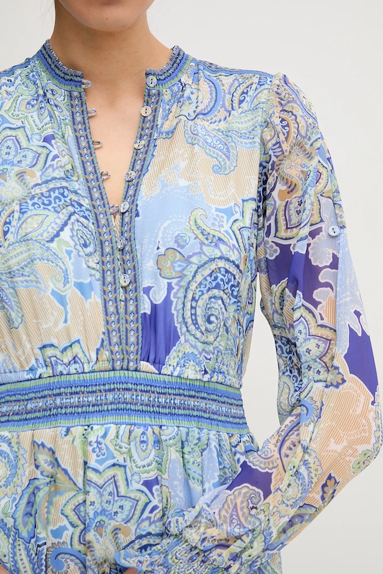 Haljina Hale BOB Shelby 4YDD630L