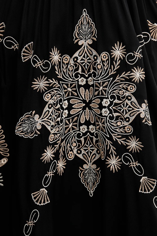 Hale BOB rochie Elora 4YEP640A