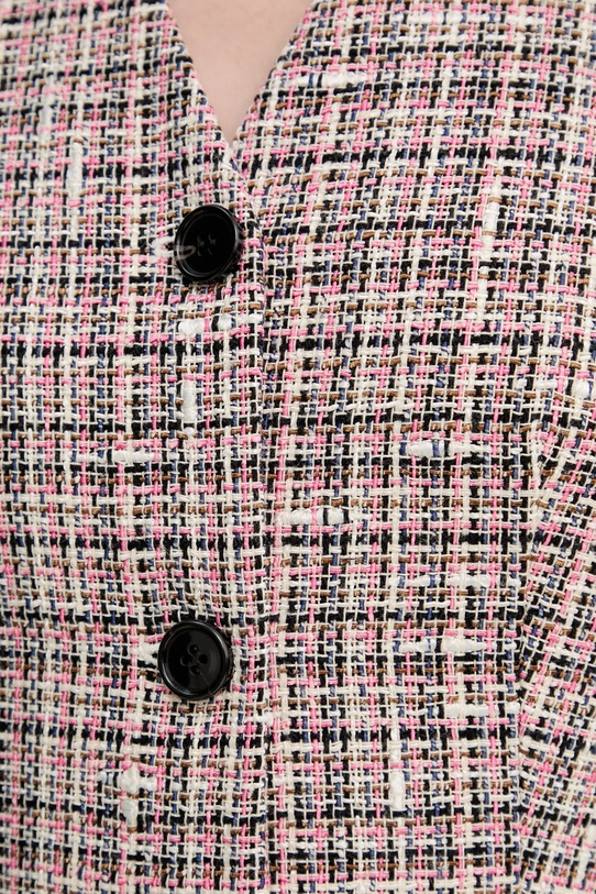 Рокля Theory P0104609