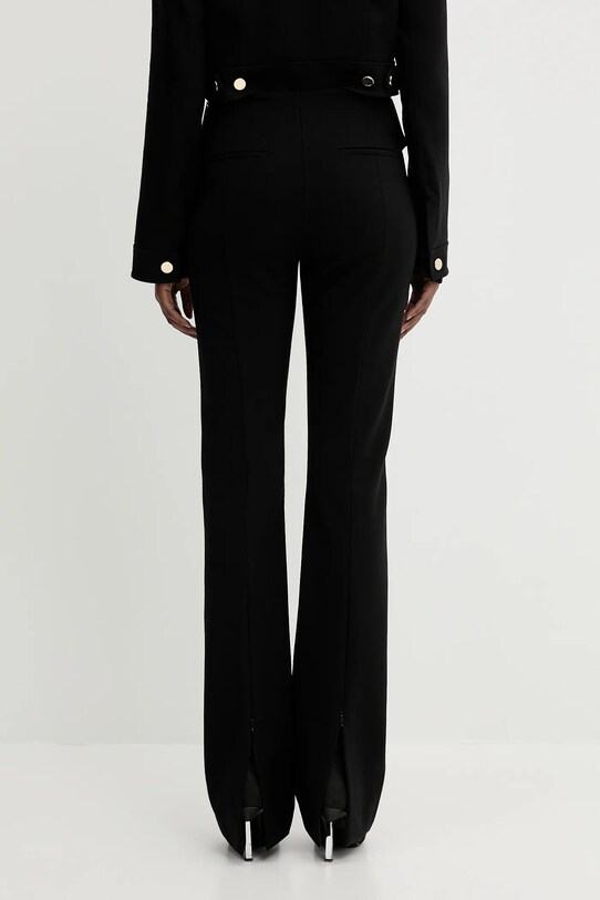 Одежда Брюки Sportmax Angolo1234 2512131043600 чёрный