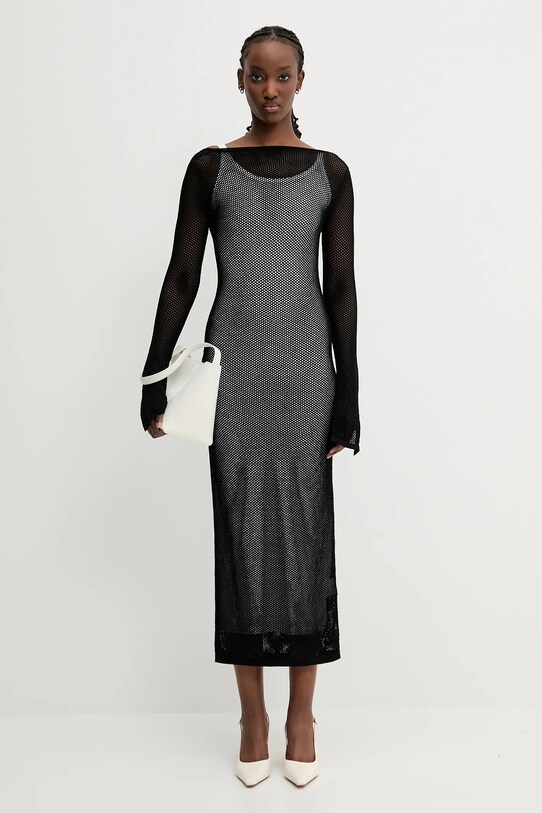 Šaty Sportmax Grado 2512391012600