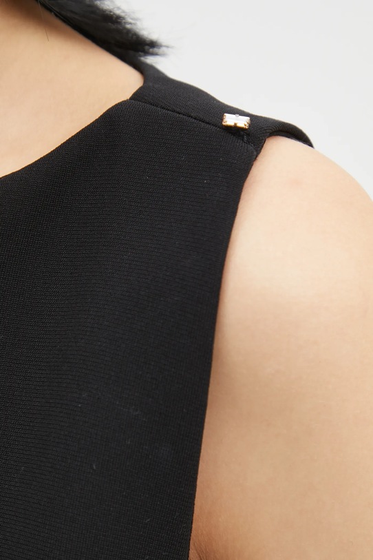 Рокля Sportmax Ruta 2512621024600