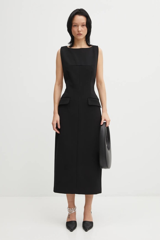 Рокля Sportmax Ruta 2512621024600