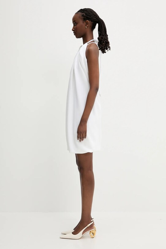 Сукня Sportmax Arizona1234 2512621133600 білий SS25