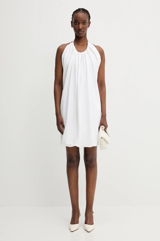 Сукня Sportmax Arizona1234 2512621133600