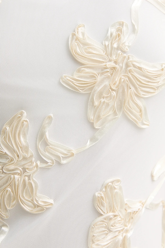 Rotate ruha 113892857 bézs