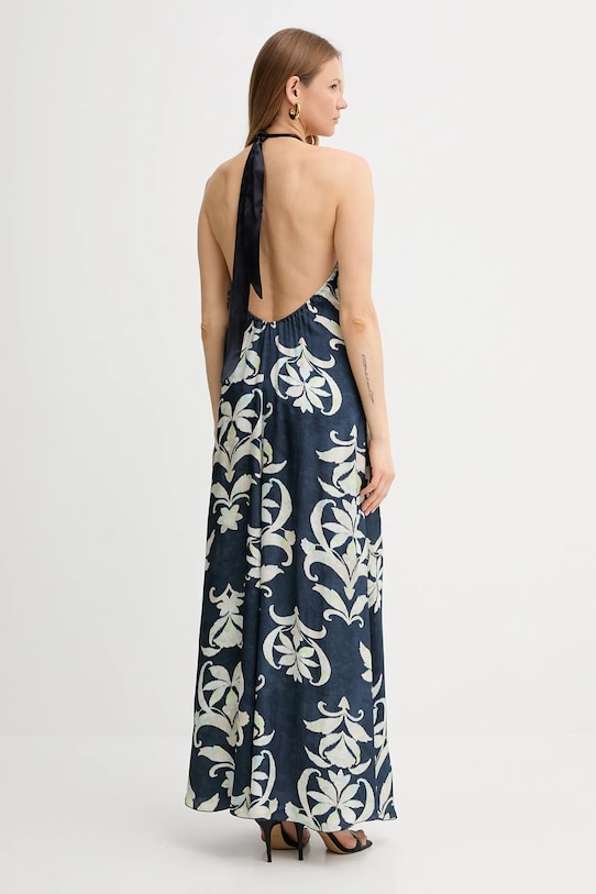 Одежда Платье Forte Forte 13906.my.dress тёмно-синий