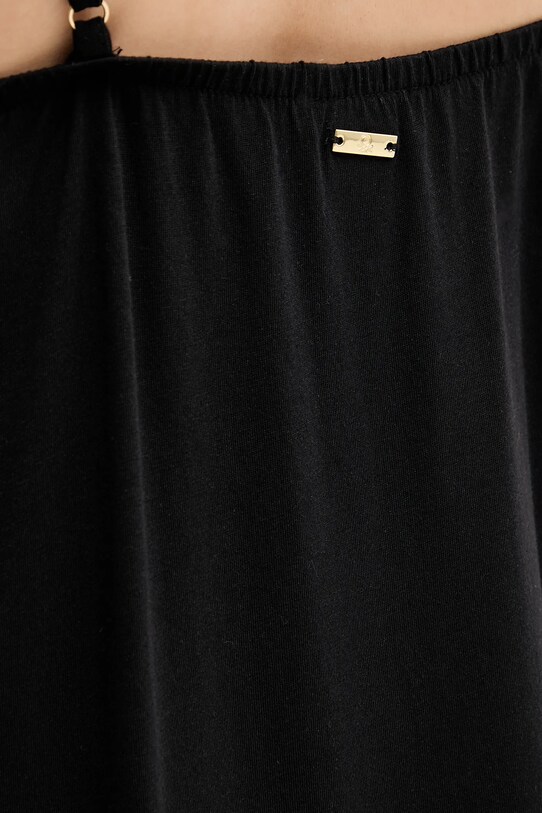 Šaty United Colors of Benetton 3Q225V00Y